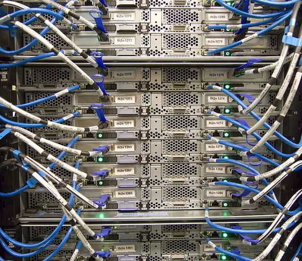 Télécommunications optiques
